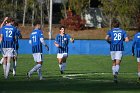 MSoc vs Springfield  Men’s Soccer vs Springfield College in the first round of the 2023 NEWMAC tournament. : Wheaton, MSoccer, MSoc, Men’s Soccer, NEWMAC